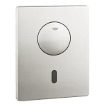 Grohe Tectron Skate Infravörös elektronika WC öblítőtartályhoz 37419SD0 Ne maradj le