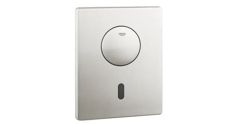 Grohe Tectron Skate Infravörös elektronika WC öblítőtartályhoz 37419SD0 Ne maradj le