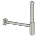 Vedd meg most Grohe Mosdószifon 5/4″ 28912DC0