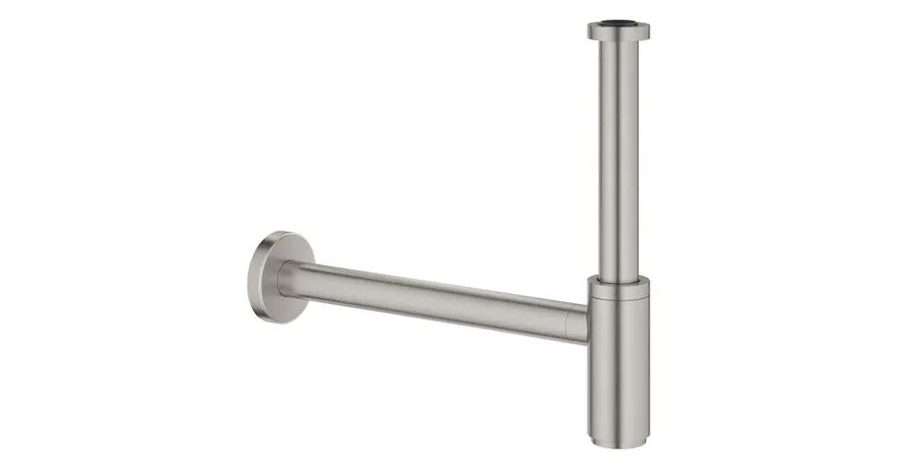 Vedd meg most Grohe Mosdószifon 5/4″ 28912DC0