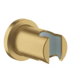 Kedvezményes ár Grohe Rainshower Fali kézizuhany tartó 27074GN0