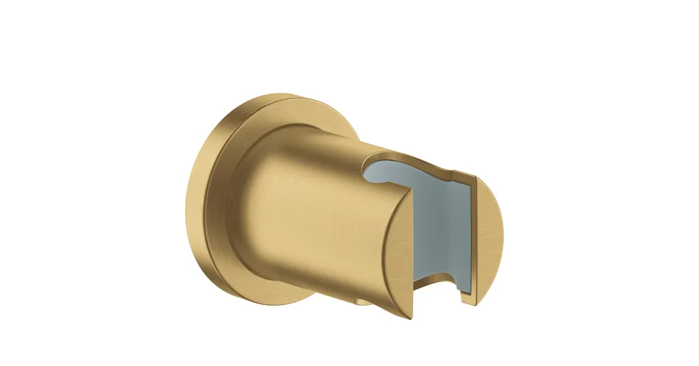 Kedvezményes ár Grohe Rainshower Fali kézizuhany tartó 27074GN0