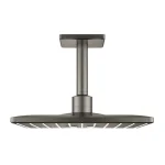 Alacsony ár Grohe Rainshower SmartActive 310 Cube Fejzuhany készlet mennyezetre 142 mm, 2 funkciós 26481AL0