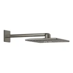 Kiárusítás Grohe Rainshower SmartActive 310 Cube Fejzuhany készlet 430 mm, 2 funkciós 26479AL0