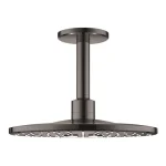 Ne maradj le Grohe Rainshower SmartActive 310 Fejzuhany készlet mennyezetre 142 mm, 2 funkciós 26477A00