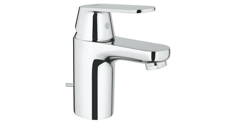 Grohe Eurosmart Cosmopolitan Egykaros mosdócsaptelep 1/2″ S-es méret 2337700E Gyors szállítás