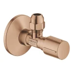 Grohe Sarokszelep, 1/2″ 22037DL0 Outlet