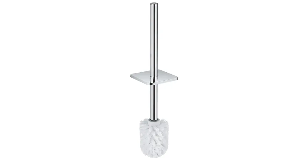 Grohe Selection Cube Tartalék WC-kefe 40868000 Alacsony ár
