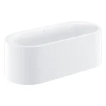Grohe Essence Fürdőkád 180x80 39729000 Olcsó