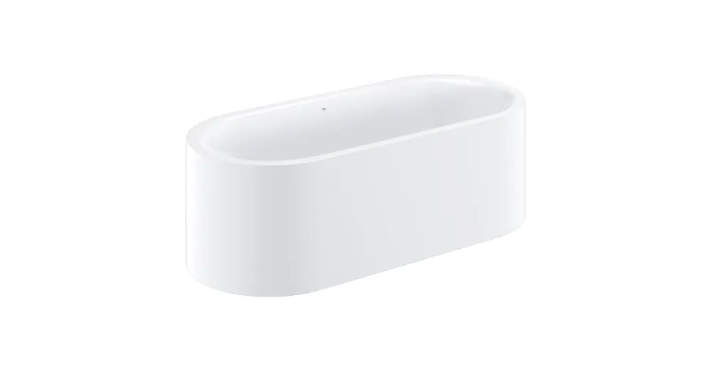 Grohe Essence Fürdőkád 180x80 39729000 Olcsó