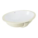 Grohe Universal Pult alá építhető mosdókagyló 55 39423000 Szuper ajánlat