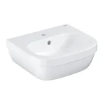 Különleges ajánlat Grohe Euro Ceramic Kézmosó 45 39324000