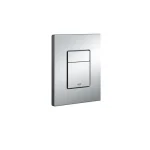 Ajánlat Grohe Skate Cosmopolitan Nyomólap 38821000