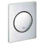 Grohe Nova Cosmopolitan Nyomólap 38804000 Vedd meg online