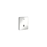 Grohe Tectron Skate Infravörös-elektronika vizeldéhez 37324001 Legjobb ár