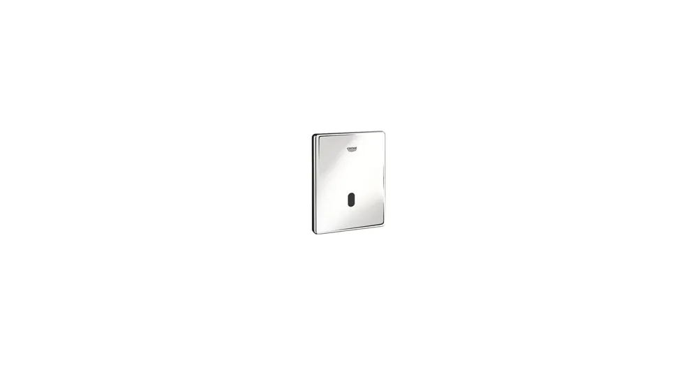 Grohe Tectron Skate Infravörös-elektronika vizeldéhez 37324001 Legjobb ár