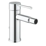Expressz szállítás Grohe Essence Egykaros bidécsaptelep, 1/2″ S-es méret 32934001