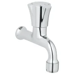 Bestseller Grohe Costa L Kifolyószelep 30098001