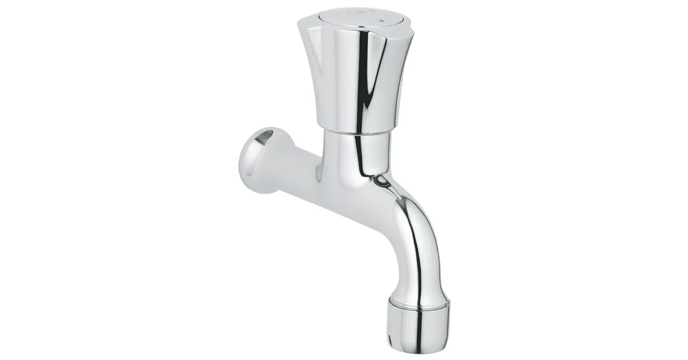 Bestseller Grohe Costa L Kifolyószelep 30098001