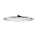 Grohe Rainshower Mono 310 Fejzuhany, 1 féle vízsugárral 26562000 Biztonságos vásárlás