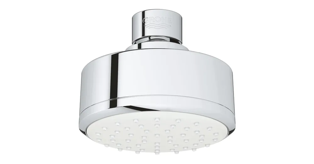 Akciós ár Grohe Tempesta Cosmopolitan 100 Fejzuhany, 1 féle vízsugárral 26366001