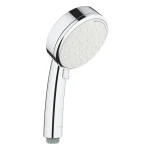 Kedvezmény Grohe Tempesta Cosmopolitan 100 Kézizuhany, 2 féle vízsugárral 26046002