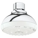 Grohe Tempesta 100 Fejzuhany, 4 féle vízsugárral 26044001 Vedd meg most