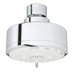 Gyors kiszállítás Grohe Tempesta Cosmopolitan 100 Fejzuhany, 4 féle vízsugárral 26043001