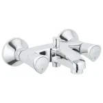 Akció Grohe Costa S Kádcsaptelep, 1/2″ 25483001
