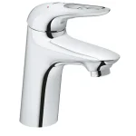 Ne maradj le Grohe Eurostyle Egykaros mosdócsaptelep 1/2″ S-es méret 23930003