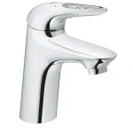 Biztonságos vásárlás Grohe Eurostyle Egykaros mosdócsaptelep 1/2″ S-es méret 23929003