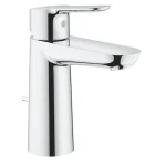 Legnépszerűbb Grohe BauEdge Egykaros mosdócsaptelep 1/2″ M-es méret 23759000