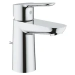 Grohe BauEdge Egykaros mosdócsaptelep 1/2″ S-es méret 23356000 Azonnal elérhető