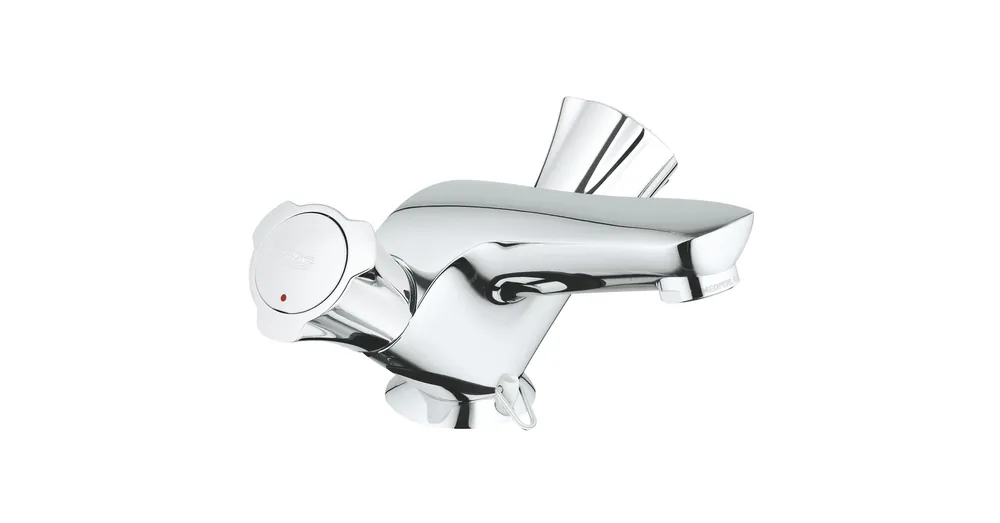 Grohe Costa L Egylyukas mosdócsaptelep, 1/2″ 21100001 Szezonális akció