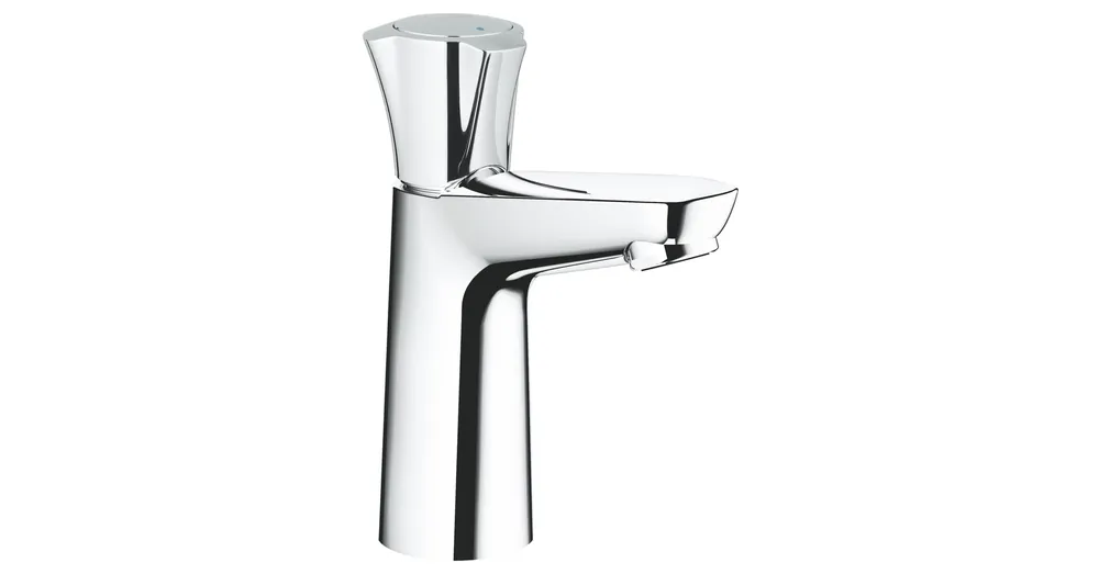 Grohe Costa L Álló szelep, 1/2″ 20186001 Csak ma