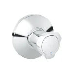 Prémium Grohe Costa L Csempeszelep fogantyú 19808001
