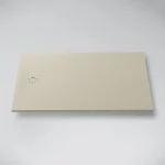 Kedvezmény Marmy DOLOMITE - 90x140 Zuhanytálca Gucci Latte 80 7853 90 14 56