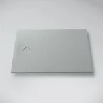 Ne maradj le Marmy DOLOMITE - 80x100 Zuhanytálca Valentino Grey 80 7639 80 10 53