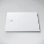 Vásárlói kedvenc Marmy DOLOMITE - 80x100 Zuhanytálca Prada White 80 7639 80 10 50