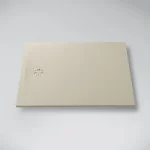 Gyors kiszállítás Marmy DOLOMITE - 100x140 Zuhanytálca Gucci Latte 80 7911 10 14 56