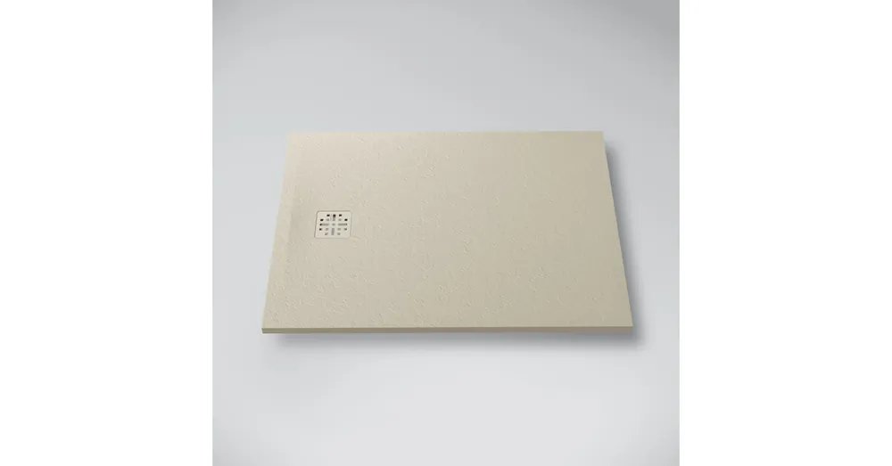 Gyors kiszállítás Marmy DOLOMITE - 100x140 Zuhanytálca Gucci Latte 80 7911 10 14 56
