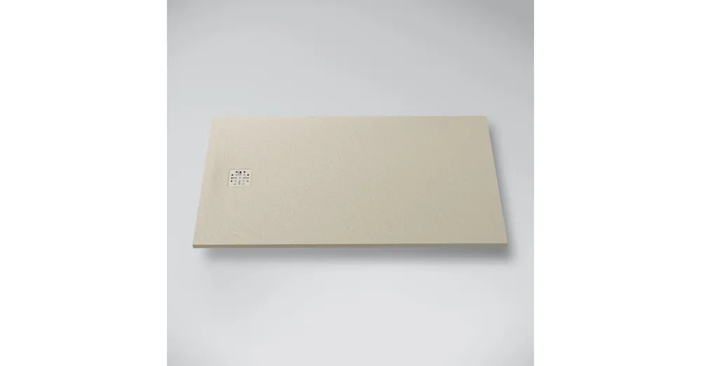 Gyors kiszállítás Marmy DOLOMITE - 100x160 Zuhanytálca Gucci Latte 80 7912 10 16 56