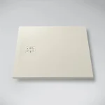 Marmy DOLOMITE - 90x100 Zuhanytálca Armani Beige 80 7850 90 10 55 Kedvezmény