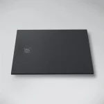 Ne maradj le Marmy DOLOMITE - 100x120 Zuhanytálca Cavalli Black 80 7852 10 12 54