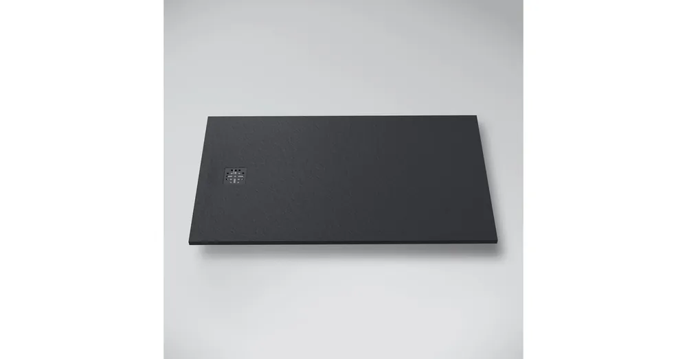 Marmy DOLOMITE - 90x140 Zuhanytálca Cavalli Black 80 7853 90 14 54 Szuper ajánlat