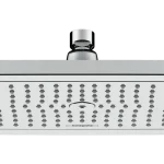 Hansgrohe Croma E Fejzuhany 280 1jet 26257000 Ajánlat