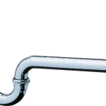 Bestseller Hansgrohe Csőszifon, könnyen szerelhető 53010000