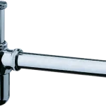 Akció Hansgrohe Buraszifon standard modell 52053000