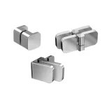 Ravak Brilliant B SET BSD2- balos 80,90 króm - D01000A084 Korlátozott ajánlat