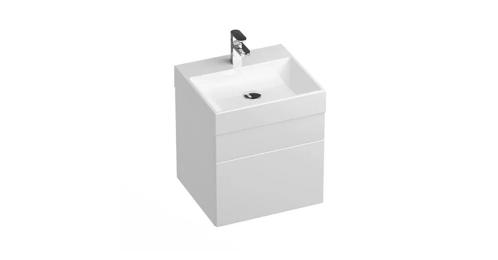 Ravak SD Natural 500 fehér - X000001051 Végkiárusítás